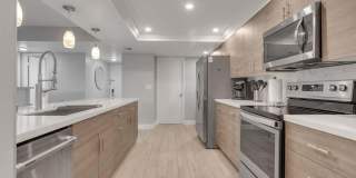 955 Dotterel Road Gallery 8