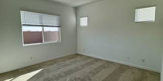 3173 W PEAK VIEW Road Gallery 9