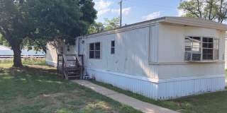 2900 Grand Avenue Gallery 1