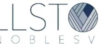 Millstone of Noblesville Gallery 1