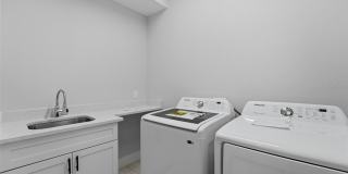 5823 BURWIN AVENUE Gallery 26