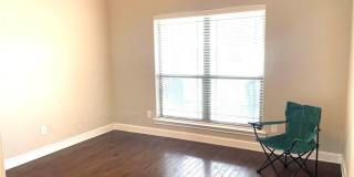 4106 Rocky Mountain Court Gallery 3