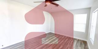 1220 Northwest 91st Street Gallery 36