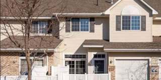 15563 Garnet Way Gallery 1