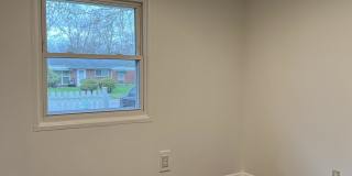 3631 Decamp Drive Gallery 9