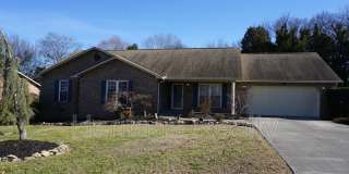 867 Westgate Dr Gallery 1