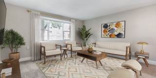 Bedford & Victoria Station - Affordable Housing Gallery 4