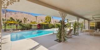 2367 S Yosemite Dr Gallery 68