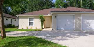 12 Ullynn Place Unit A Gallery 1