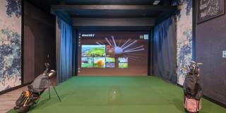 Aspire Kenwood Gallery 42