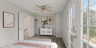 4452 Abby Creek Lane Gallery 8