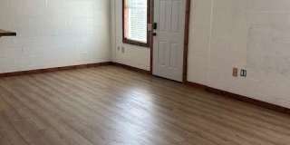 633 N Commercial Street N Gallery 2