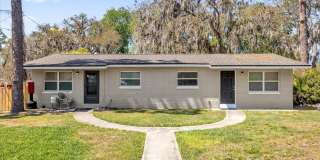 284 SHORT ST Gallery 1