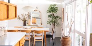 3168 Stevely Avenue Gallery 28