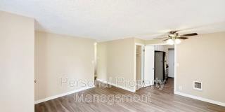 3110 Thompson Ave. Gallery 2