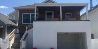 72 Minnesota Avenue Gallery 1