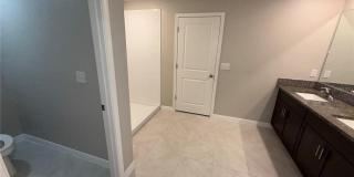 13204 GREAT PLAINS Drive Gallery 20