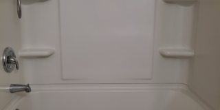 14092 Kramer Place Gallery 4