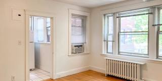 52 Garden St. Gallery 1