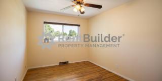 CALL US TODAY AT (505) 808-6467 TO SCHEDULE A CONVENIENT SHOWING Gallery 16