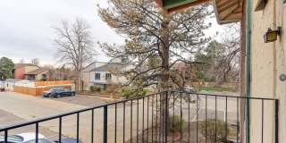 Well maintained Condo Westminster Well maintained Condo Westminster Gallery 20