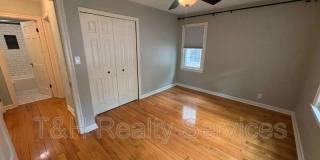 5316 Primrose Avenue Gallery 9