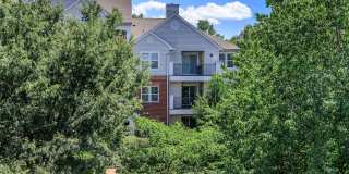 Ridgeleigh at Van Dorn Gallery 3