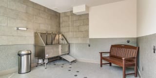 1824 Defoor Apartments Gallery 27