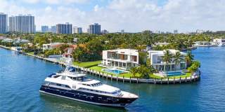 503 Palm Dr Gallery 1