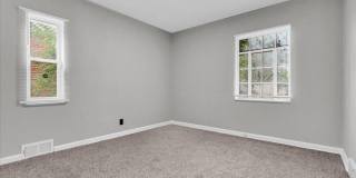 16639 Ward Street Gallery 13
