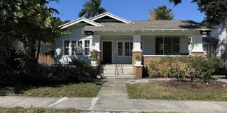 2135 Burlington Avenue North Gallery 1