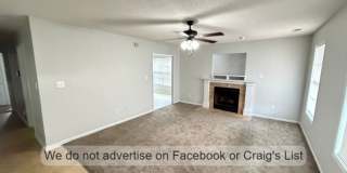 Acorn Ridge- Mingary Avenue Gallery 3