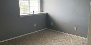 5308 Lions Gate Lane Gallery 14