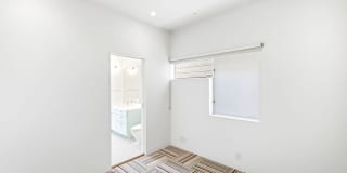 1076 S Van Ness Avenue | Mission District | 4 Bed · 3,776 Sq Ft · Four Levels Gallery 33
