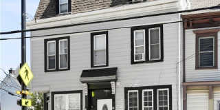 133 Cattell Street Gallery 1