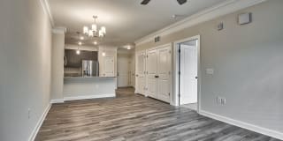 Pines at Glen Laurel Luxury Apartments Gallery 29