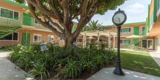 17908 Woodruff Avenue Gallery 8