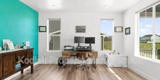 127 N 4450 W Gallery 11