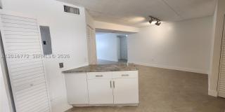 6065 NW 186th St Gallery 3