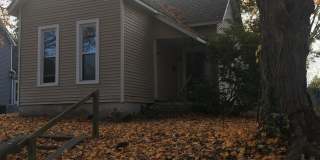 1215 E Main St Gallery 1