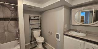 490 S AVERETT W unit: 1 Gallery 11