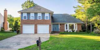 25 WHITTINGHAM Circle Gallery 1