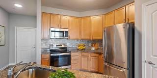 Windsor Leesburg Gallery 8