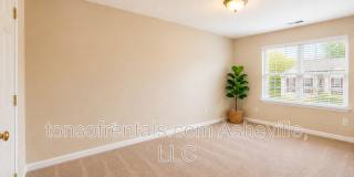 85 Farington Circle Gallery 16