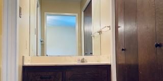 3 BEDROOM IN BELTON Gallery 11