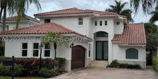 4499 NW 93rd Doral Ct Gallery 1