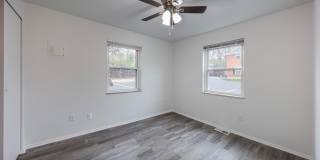 The Echelon Gallery 10