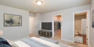 Workforce Housing- Move‑In Special: Get ONE MONTH FREE on your first full month of rent when you sign a lease by June 30th! Gallery 13