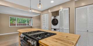 Beautiful Cherry Creek Condo Gallery 17