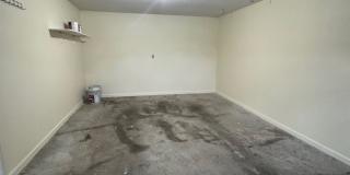 Taylor Spring Townhouse With Garage and Basement Gallery 19